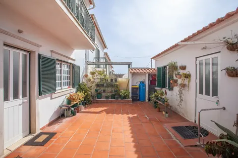Villa i Coruche, Santarem, Coruche - € 330 000 | Ref: C0440-00957 - foto 35