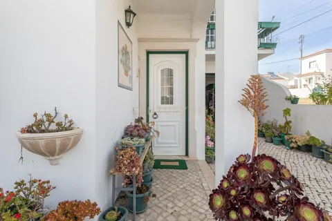 Villa i Coruche, Santarem, Coruche - € 330 000 | Ref: C0440-00957 - foto 36