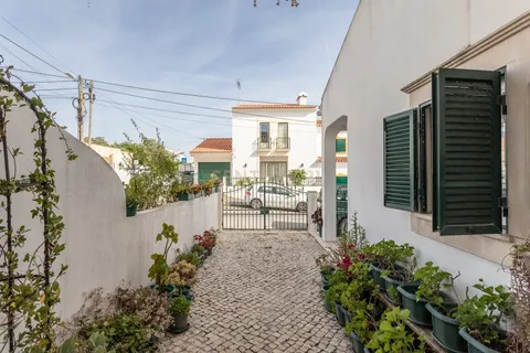 Villa i Coruche, Santarem, Coruche - € 330 000 | Ref: C0440-00957 - foto 37