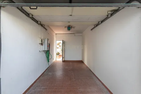 Villa i Coruche, Santarem, Coruche - € 330 000 | Ref: C0440-00957 - foto 38