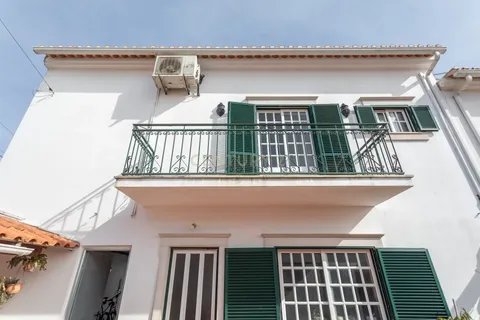 Villa i Coruche, Santarem, Coruche - € 330 000 | Ref: C0440-00957 - foto 39