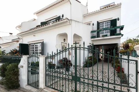 Villa i Coruche, Santarem, Coruche - € 330 000 | Ref: C0440-00957 - foto 40