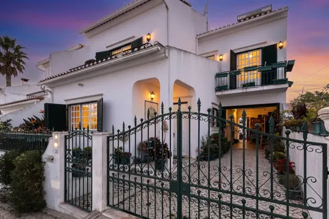 Villa i Coruche, Santarem, Coruche - € 330 000 | Ref: C0440-00957 - foto 41