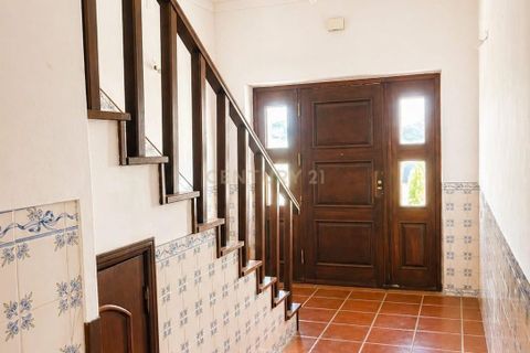 Villa a Arraiolos, Evora, Arraiolos - € 350.000 | Ref: C0440-00960 - foto 2