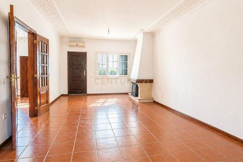 Villa a Arraiolos, Evora, Arraiolos - € 350.000 | Ref: C0440-00960 - foto 3