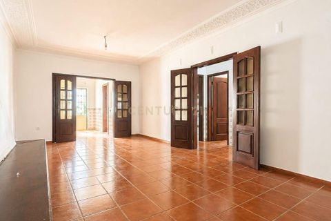 Villa a Arraiolos, Evora, Arraiolos - € 350.000 | Ref: C0440-00960 - foto 4