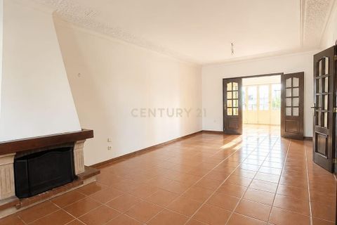 Villa a Arraiolos, Evora, Arraiolos - € 350.000 | Ref: C0440-00960 - foto 5