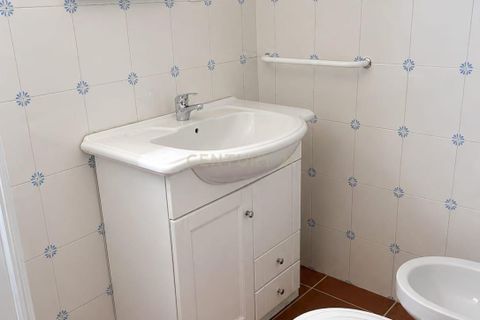 Villa a Arraiolos, Evora, Arraiolos - € 350.000 | Ref: C0440-00960 - foto 7