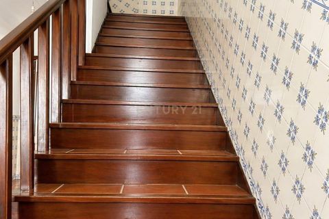 Villa a Arraiolos, Evora, Arraiolos - € 350.000 | Ref: C0440-00960 - foto 8