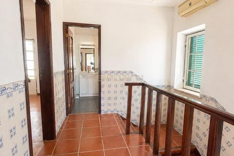Villa a Arraiolos, Evora, Arraiolos - € 350.000 | Ref: C0440-00960 - foto 9