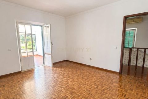 Villa a Arraiolos, Evora, Arraiolos - € 350.000 | Ref: C0440-00960 - foto 10