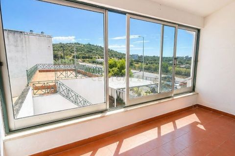 Villa a Arraiolos, Evora, Arraiolos - € 350.000 | Ref: C0440-00960 - foto 11