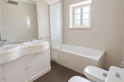 Villa a Arraiolos, Evora, Arraiolos - € 350.000 | Ref: C0440-00960 - foto 13
