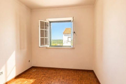 Villa a Arraiolos, Evora, Arraiolos - € 350.000 | Ref: C0440-00960 - foto 14