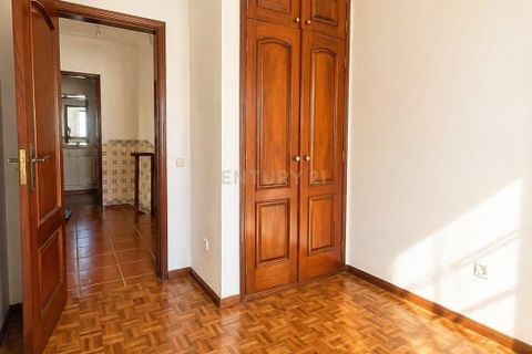 Villa a Arraiolos, Evora, Arraiolos - € 350.000 | Ref: C0440-00960 - foto 15