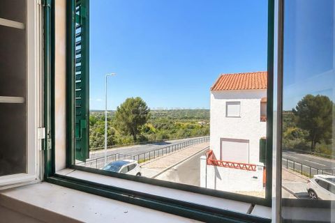 Villa a Arraiolos, Evora, Arraiolos - € 350.000 | Ref: C0440-00960 - foto 16