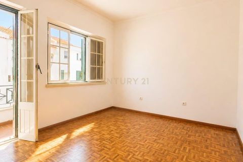 Villa a Arraiolos, Evora, Arraiolos - € 350.000 | Ref: C0440-00960 - foto 17