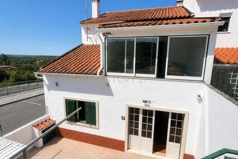 Villa a Arraiolos, Evora, Arraiolos - € 350.000 | Ref: C0440-00960 - foto 18