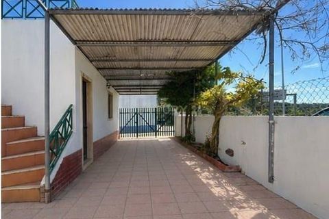 Villa a Arraiolos, Evora, Arraiolos - € 350.000 | Ref: C0440-00960 - foto 19