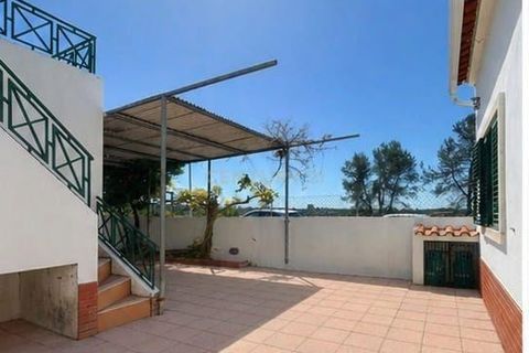 Villa a Arraiolos, Evora, Arraiolos - € 350.000 | Ref: C0440-00960 - foto 20