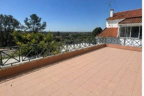 Villa a Arraiolos, Evora, Arraiolos - € 350.000 | Ref: C0440-00960 - foto 21