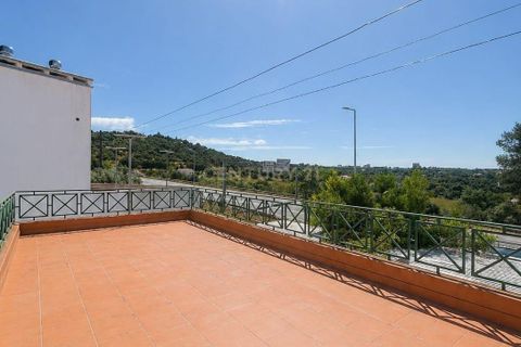 Villa a Arraiolos, Evora, Arraiolos - € 350.000 | Ref: C0440-00960 - foto 22