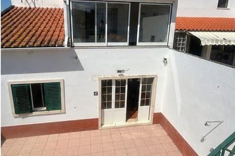Villa a Arraiolos, Evora, Arraiolos - € 350.000 | Ref: C0440-00960 - foto 23