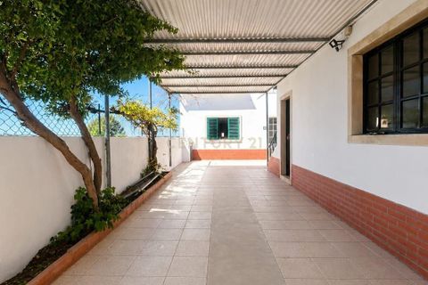 Villa a Arraiolos, Evora, Arraiolos - € 350.000 | Ref: C0440-00960 - foto 24