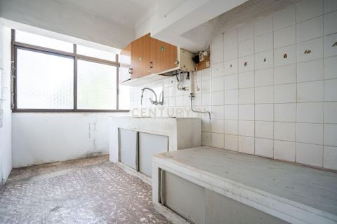 Leilighet i Gaifar, Viana do Castelo, Gaifar - € 175 000 | Ref: C0440-00979 - foto 3