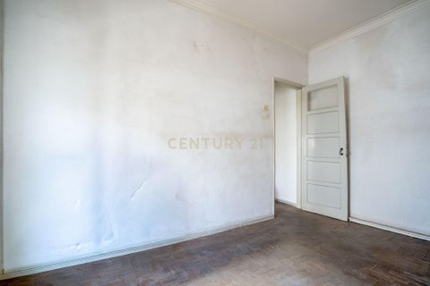 Leilighet i Gaifar, Viana do Castelo, Gaifar - € 175 000 | Ref: C0440-00979 - foto 5