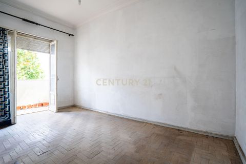 Leilighet i Gaifar, Viana do Castelo, Gaifar - € 175 000 | Ref: C0440-00979 - foto 6