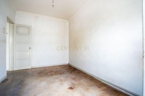 Leilighet i Gaifar, Viana do Castelo, Gaifar - € 175 000 | Ref: C0440-00979 - foto 7