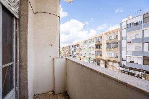 Leilighet i Gaifar, Viana do Castelo, Gaifar - € 175 000 | Ref: C0440-00979 - foto 8