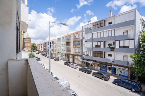Leilighet i Gaifar, Viana do Castelo, Gaifar - € 175 000 | Ref: C0440-00979 - foto 9