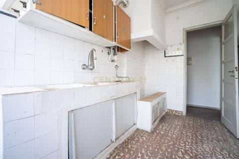 Leilighet i Gaifar, Viana do Castelo, Gaifar - € 175 000 | Ref: C0440-00979 - foto 11