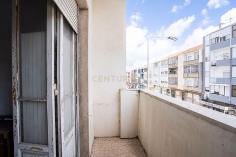 Leilighet i Gaifar, Viana do Castelo, Gaifar - € 175 000 | Ref: C0440-00979 - foto 17