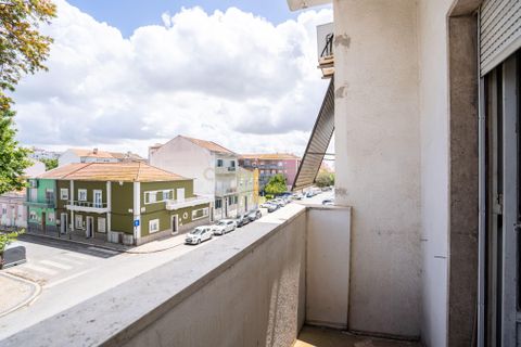 Leilighet i Gaifar, Viana do Castelo, Gaifar - € 175 000 | Ref: C0440-00979 - foto 18