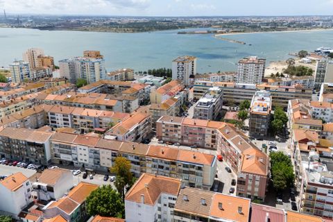 Leilighet i Gaifar, Viana do Castelo, Gaifar - € 175 000 | Ref: C0440-00979 - foto 19