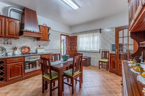 Villa i Azambuja, Lisbon, Azambuja - € 239.900 | Ref: C0440-00989 - foto 2