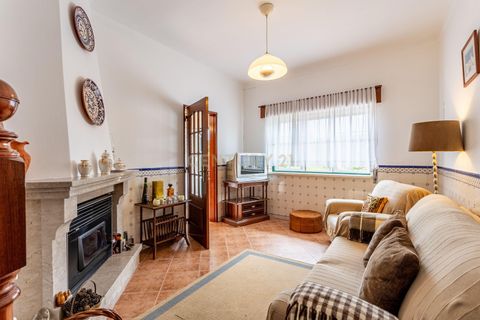 Villa i Azambuja, Lisbon, Azambuja - € 239.900 | Ref: C0440-00989 - foto 3
