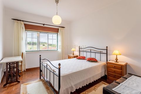 Villa i Azambuja, Lisbon, Azambuja - € 239.900 | Ref: C0440-00989 - foto 4