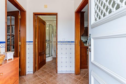 Villa i Azambuja, Lisbon, Azambuja - € 239.900 | Ref: C0440-00989 - foto 7