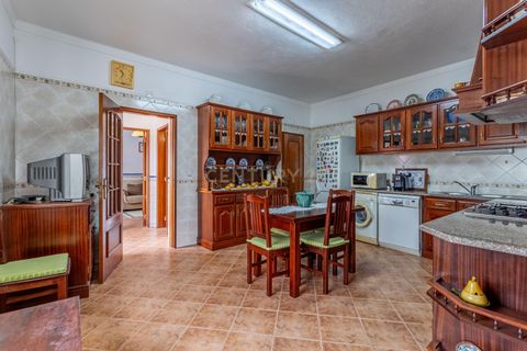 Villa i Azambuja, Lisbon, Azambuja - € 239.900 | Ref: C0440-00989 - foto 8
