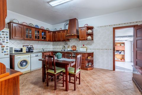 Villa i Azambuja, Lisbon, Azambuja - € 239.900 | Ref: C0440-00989 - foto 9