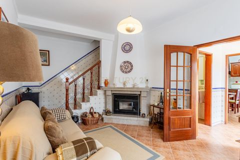 Villa i Azambuja, Lisbon, Azambuja - € 239.900 | Ref: C0440-00989 - foto 10