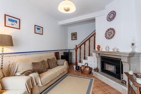 Villa i Azambuja, Lisbon, Azambuja - € 239.900 | Ref: C0440-00989 - foto 11