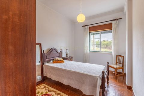 Villa i Azambuja, Lisbon, Azambuja - € 239.900 | Ref: C0440-00989 - foto 13