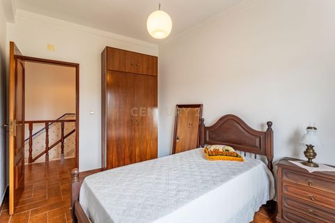 Villa i Azambuja, Lisbon, Azambuja - € 239.900 | Ref: C0440-00989 - foto 14