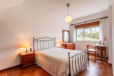 Villa i Azambuja, Lisbon, Azambuja - € 239.900 | Ref: C0440-00989 - foto 15