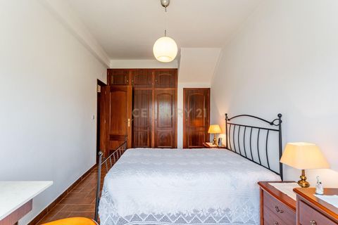 Villa i Azambuja, Lisbon, Azambuja - € 239.900 | Ref: C0440-00989 - foto 16